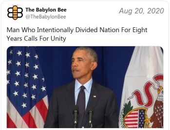 2020_08 22 Obama Bee