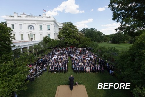 2020_08 22 rose garden before