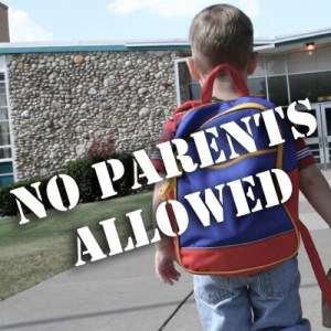 2020_08 22 tennessee