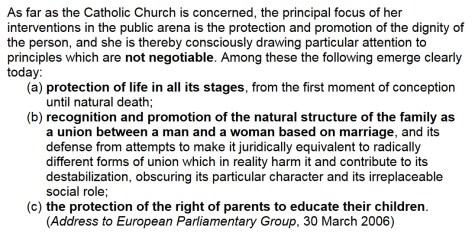 2020_08 23 catholics