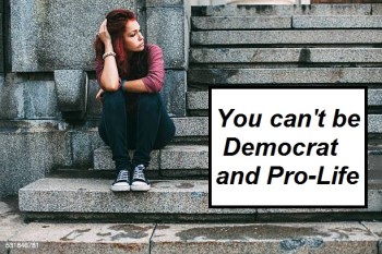 2020_08 23 Dems pro life