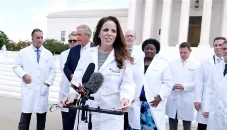 2020_08 23 frontline