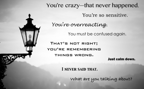 2020_08 23 Gaslighting