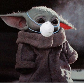 2020_08 23 mask baby yoda