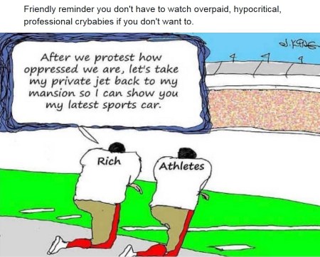 2020_08 23 rich athletes