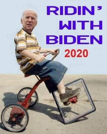 2020_08 24 Biden trike