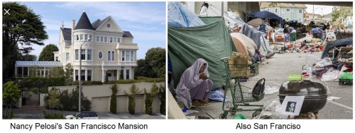 2020_08 24 Inequality