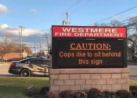 2020_08 24 speed trap