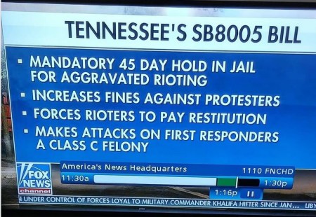 2020_08 24 tennessee
