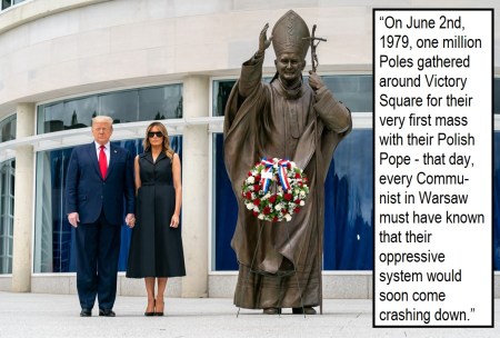 2020_08 24 Trump JPII