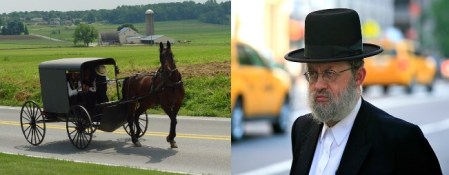 2020_08 25 demographics