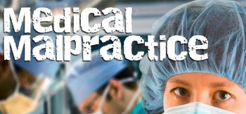 2020_08 25 trans malpractice