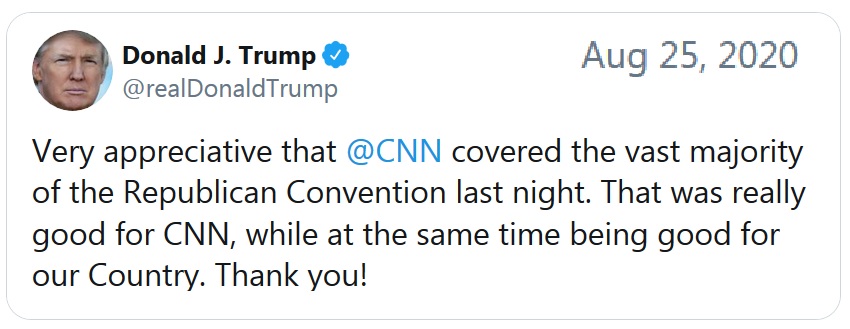 2020_08 25 Trump CNN