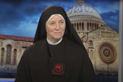 2020_08 26 Catholic