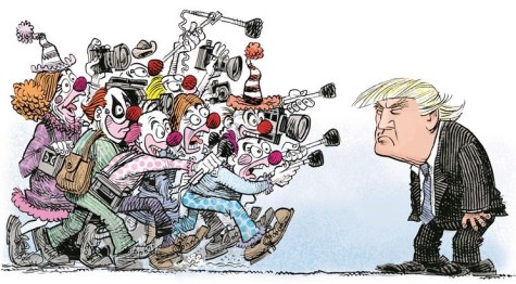 2020_08 26 Clown media