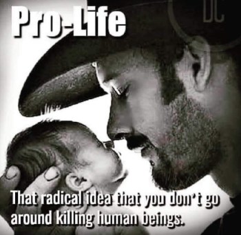 2020_08 26 Don't kill human beings