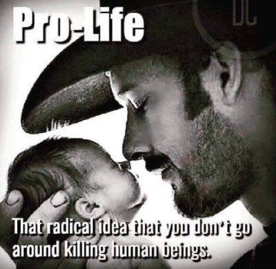 2020_08 26 Don't kill human beings