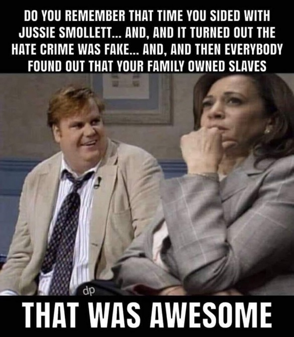 2020_08 26 Kamala awesome