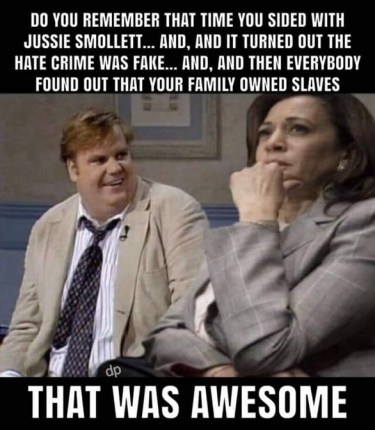 2020_08 26 Kamala awesome