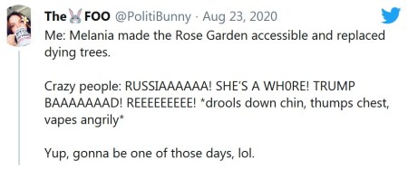 2020_08 26 rose garden