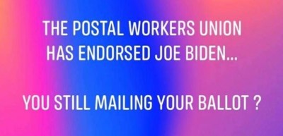 2020_08 26 usps