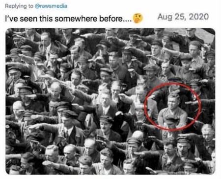 2020_08 26 washington dc