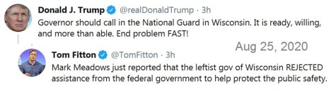 2020_08 26 wisconsin