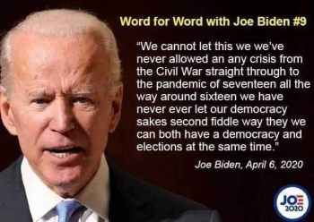 2020_08 28 Biden Civil War