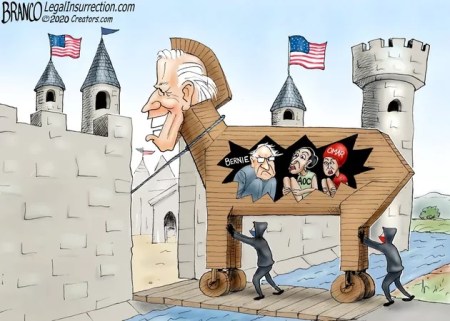 2020_08 28 BIDEN prog trojan horse