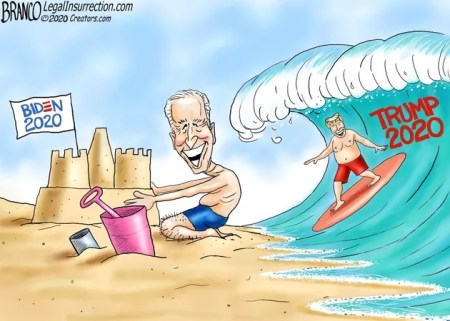2020_08 28 biden trump