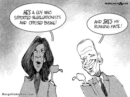 2020_08 28 harris biden