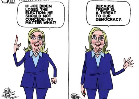 2020_08 28 hillary
