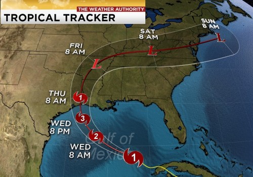 2020_08 28 hurricane