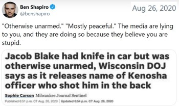 2020_08 28 Kenosha Blake