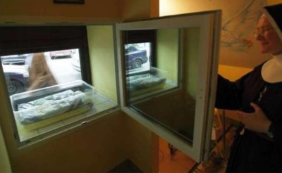 2020_08 28 poland