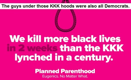 2020_08 28 PP KKK deaths