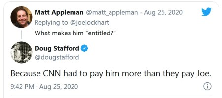 2020_08 28 sandmann reply