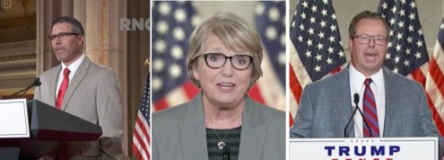 2020_08 28 small business