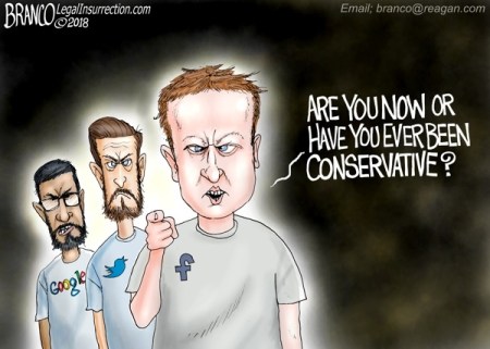 2020_08 28 Social media by Branco