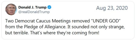 2020_08 28 under god