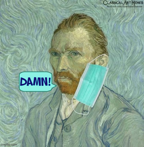 2020_08 28 Virus Van Gogh