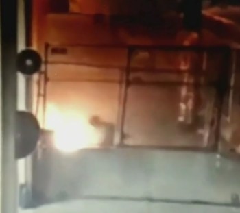 2020_08 28 washington