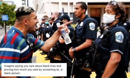 2020_08 29 BLM hypocrite