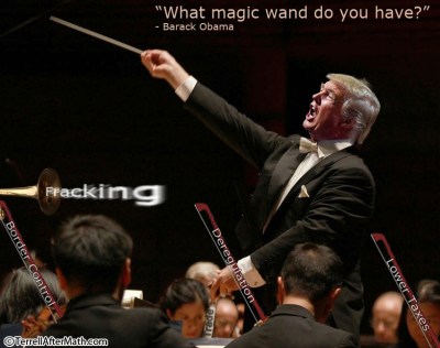 2020_08 29 Magic Wand by Terrell