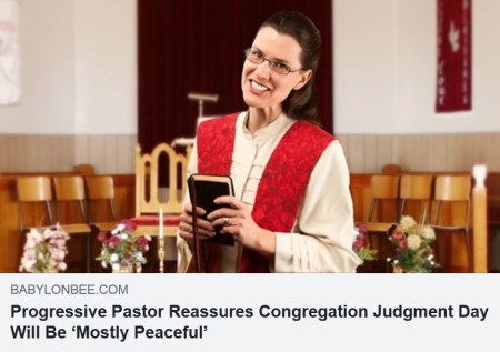 2020_08 29 mostly peaceful