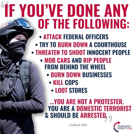 2020_08 29 not a protester