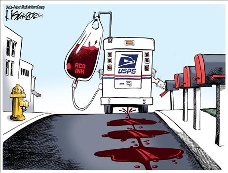 2020_08 29 usps
