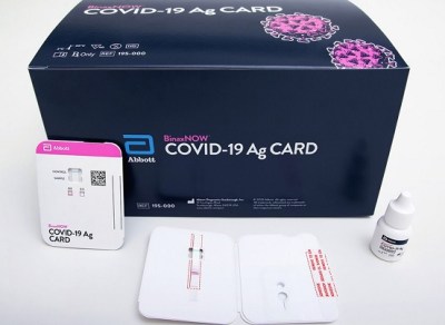 2020_08 31 covid
