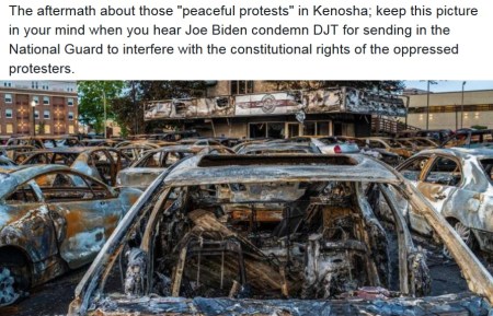 2020_08 31 kenosha
