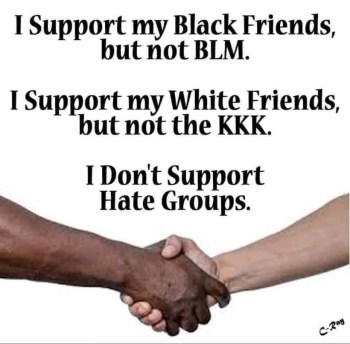 2020_08 31 no hate groups